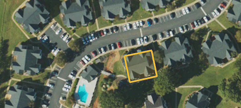 1301 Dogwood Dr