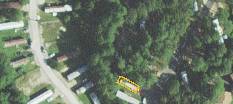 620 Harvey Dl Dr