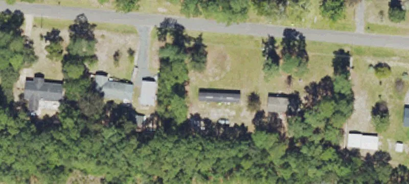 395 Maple Crk SW Rd