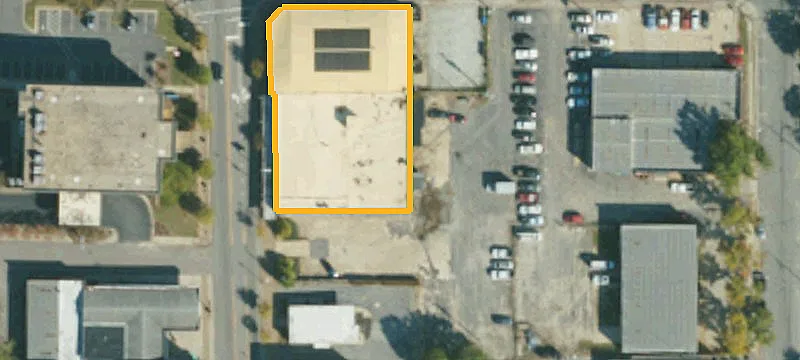 105 Main St