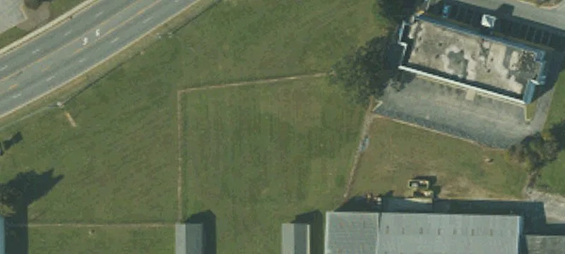 1997 Stantonsburg Rd