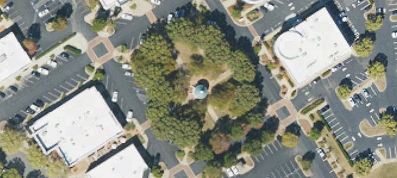 Cornelius, NC 28031