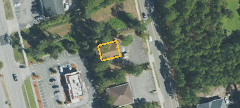 2450 Delaney Ave