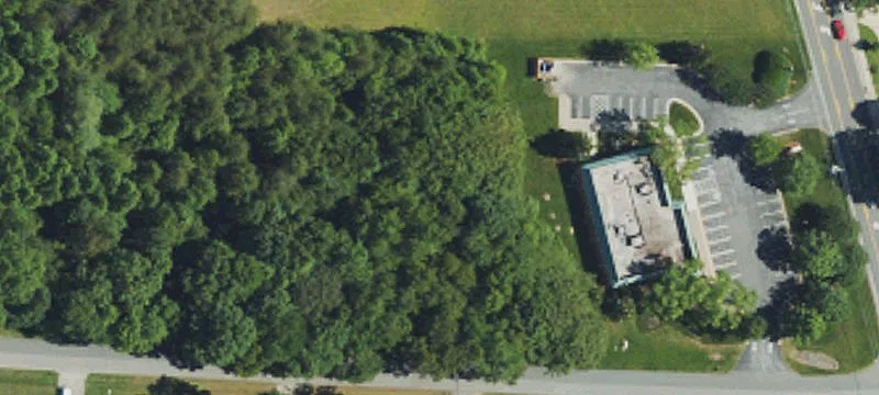 2800 Darrow Rd