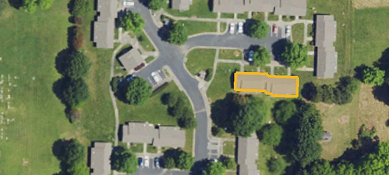 234 Brower Ave