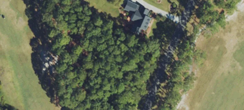 228 Seascape Dr