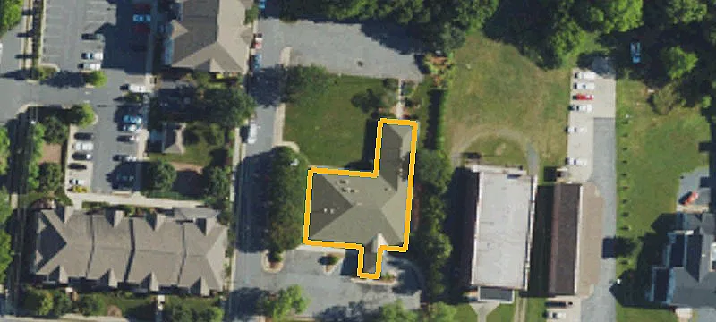 700 Sunset Ave