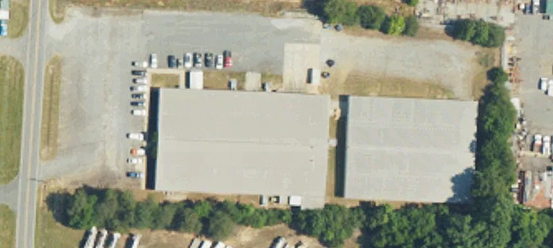 4372 Providence Ml Rd