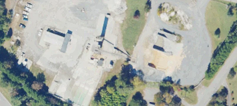 1190 Bradford Mtn Rd