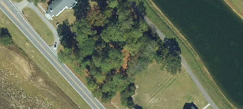 2238 Nc Hwy 33rd W