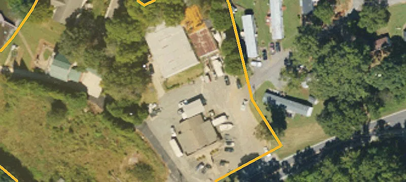 6778 Nc 150th Hwy