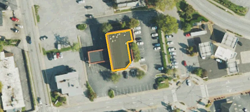 707 Main St