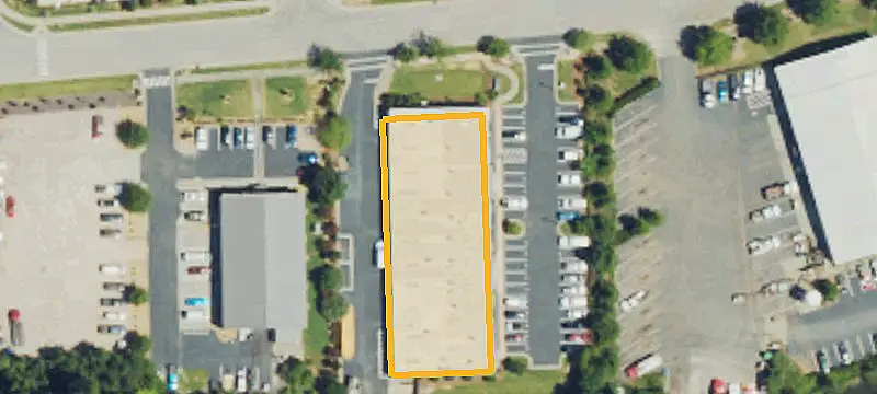 2624 Leighton Rdg Dr Ste, Unit 112