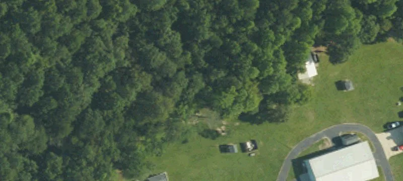 911 Lowell Ml Rd