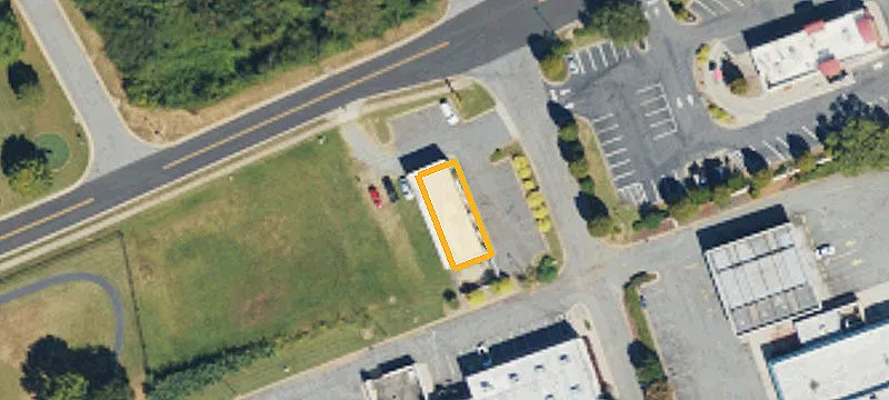 1052 11th Ave SE Blvd