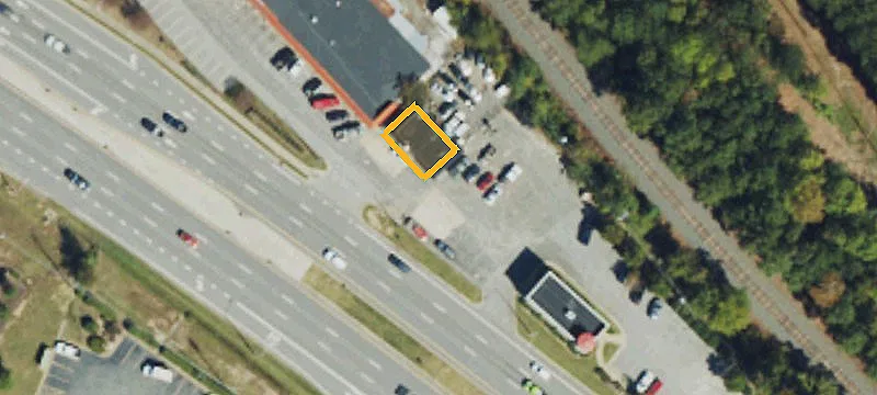 10262 Us 70th Business W Hwy