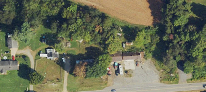 9603 Nc 67th Hwy