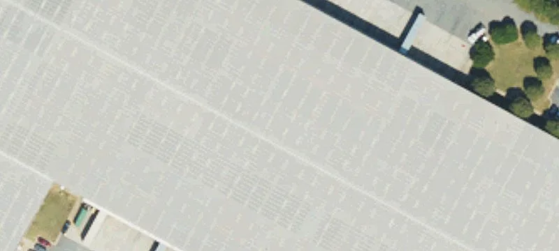 2000 Oaks Pkwy