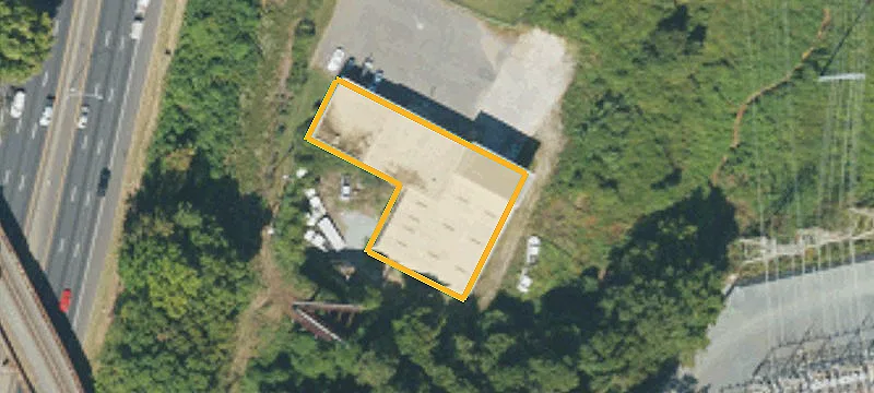 5301 Nations Xing Rd