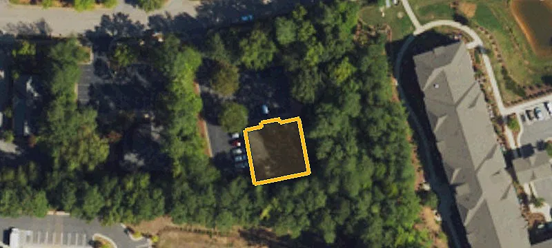 905 Heather Park Dr