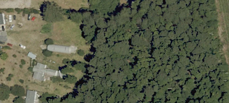 7387 Caratoke Hwy