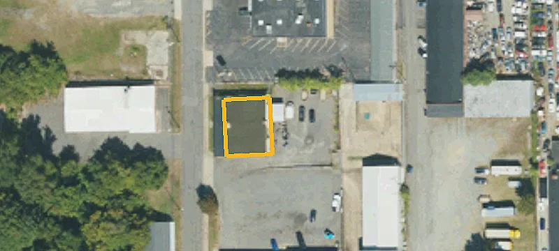 212 Avon St