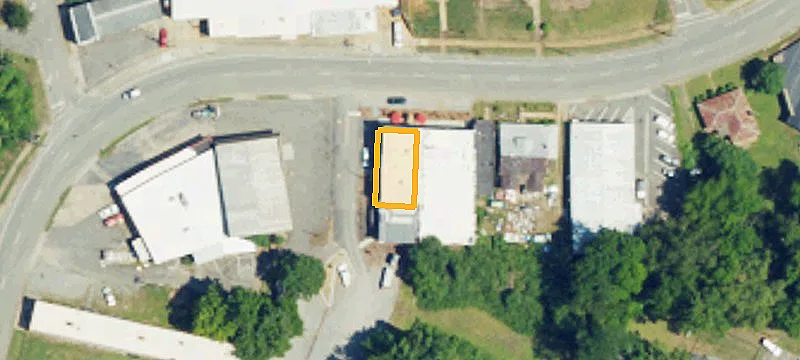 810 Un St