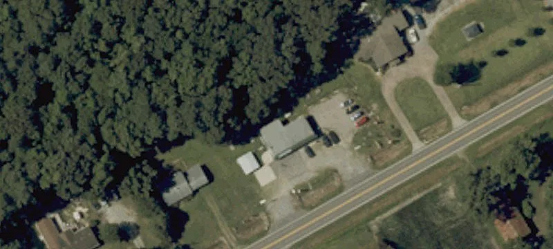 1825 Short Cut Rd