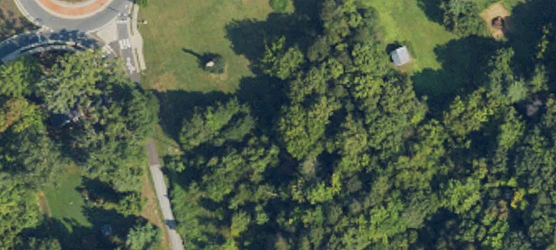 6724 Shallowford Rd