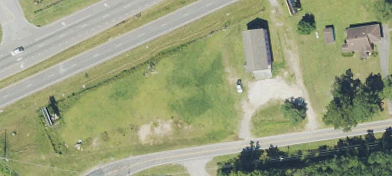 28 Blanton SE Rd