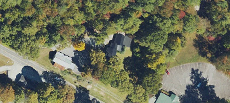 16 Midnight Farms Ln