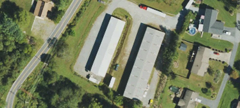 3873 Tpke Rd
