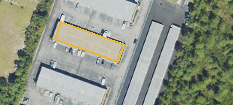 4705 Southport Supply Rd Se Ste, Unit 208