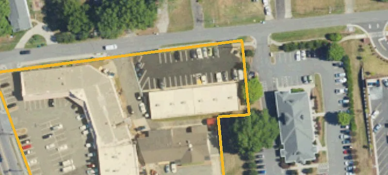 112 Morris Dr