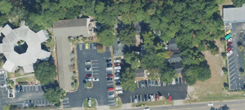 10160 Bch SW Dr