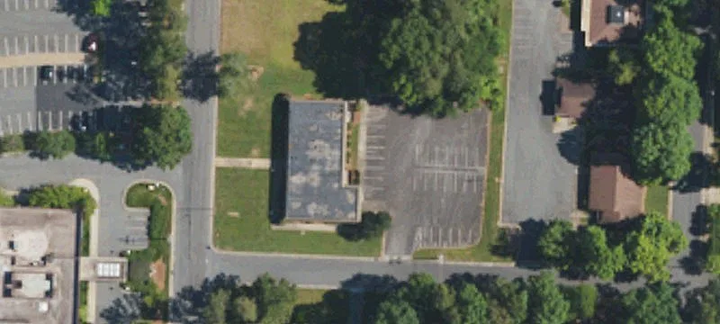 1000 5th St