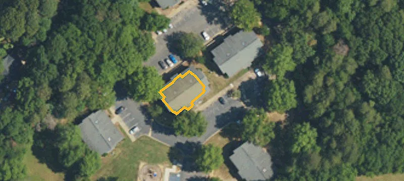 1005 Georgetown Rd