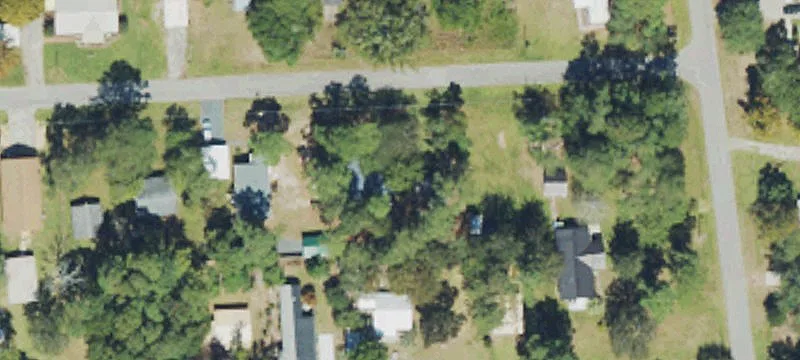 677 Hanover SE Rd