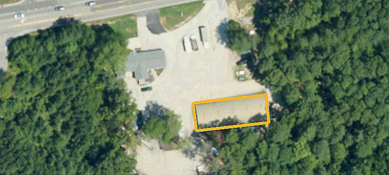3719 Nc Hwy 42nd W Hwy