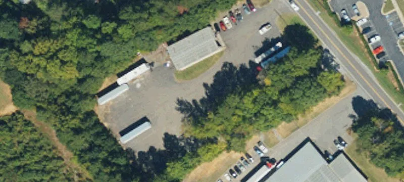 410 Canterbury Rd