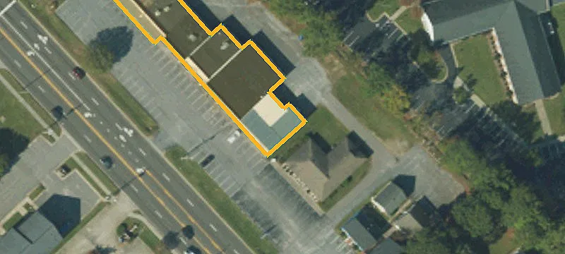 2411 Carlow Plb