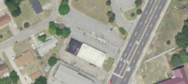 413 Nc 210th N