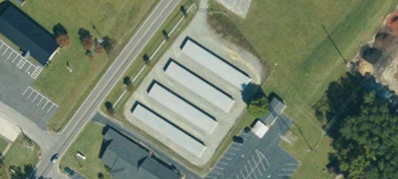 303 Masonic Rd
