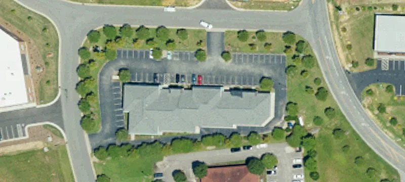27 Annette Dr