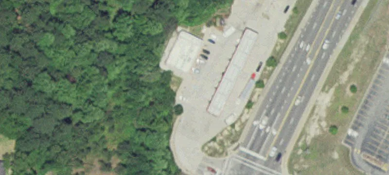 621 Lillington Hwy
