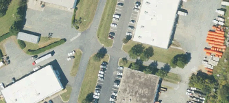 12245 Nations Frd Rd