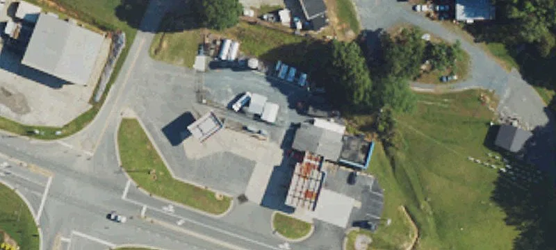 1140 Us Hwy 64th W