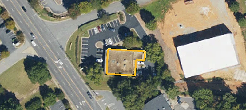 1085 Lenoir Rhyne SE Blvd