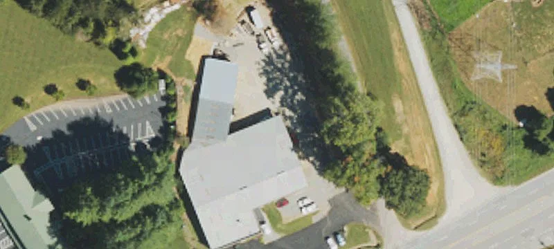 8774 Boylston Hwy