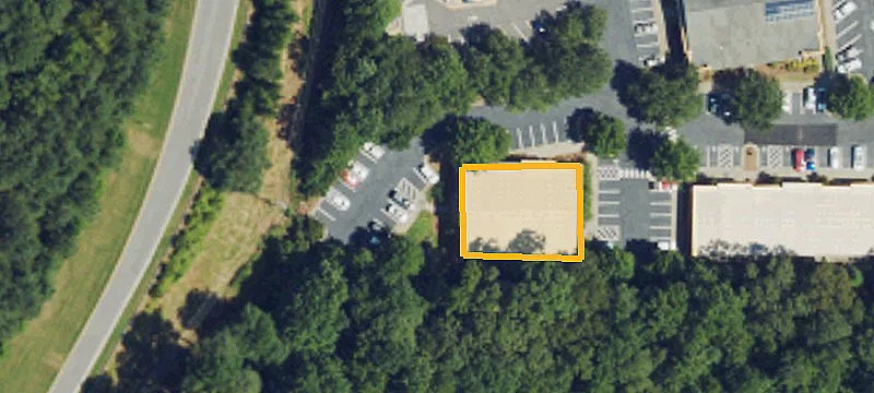 847 Wake Frst Business Park Ste, Unit 101